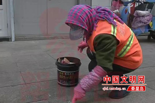 秦皇岛市海港区创城,秦皇岛创城时间