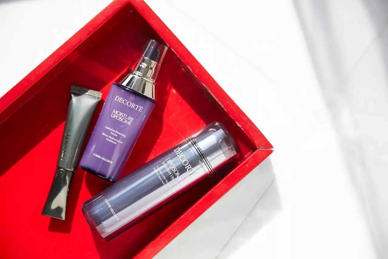 旅行好去处4月,旅行度假好地方