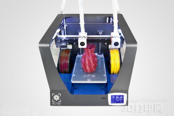 3d打印最新图片,3d最新打印视频