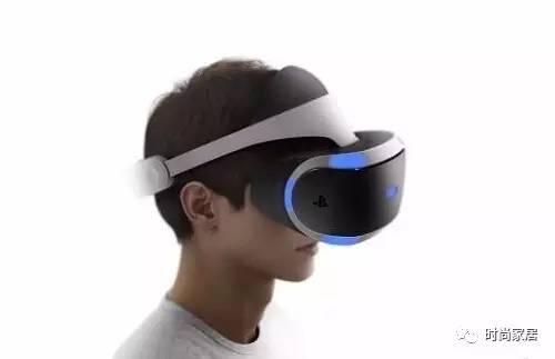 每逢过节送礼难？这篇文章帮你挑（含福利）