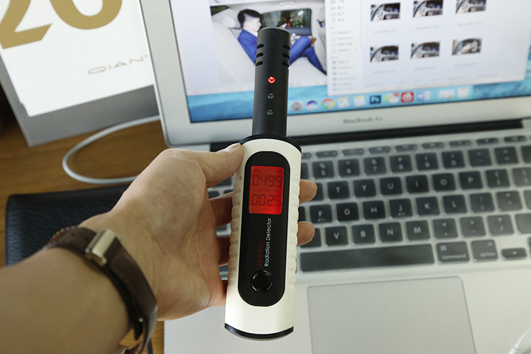 荣威e950怎么检测尾气,荣威e950环保标准