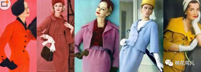 装逼三神器套装属性,推荐几款黑科技小工具