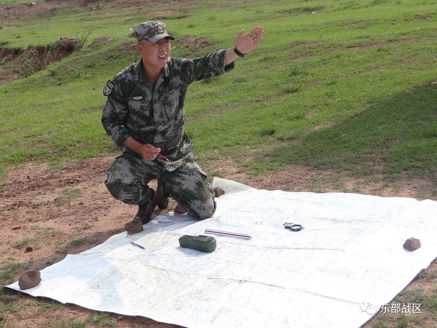 兵王要当几年,兵王有多珍贵