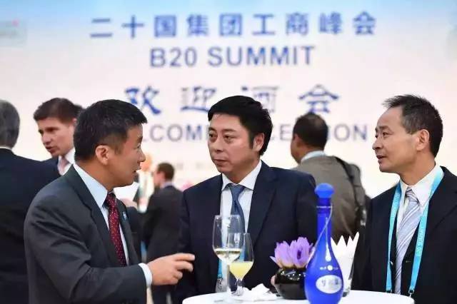 洋河股份上涨10.00%,洋河股份最近为何大涨