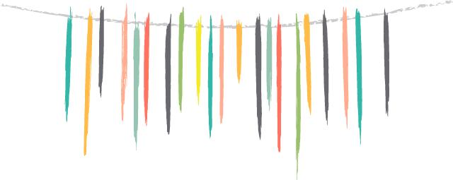 有一个街头艺术家把一只猫涂遍了巴黎,后来它遍布了全世界