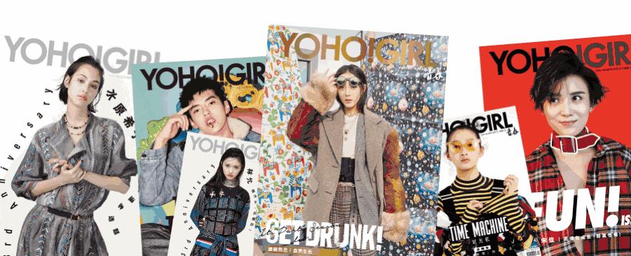 坚持运动不是为了减肥,运动不是为了减肥而是缓解久坐