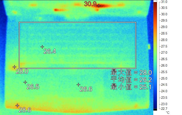 戴尔六代alienware15r3,戴尔alienwarer3外星人笔记本