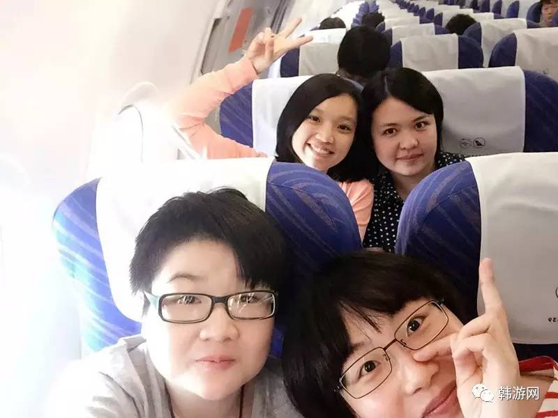 广州韩国釜山自由行,韩国釜山自由行详细攻略