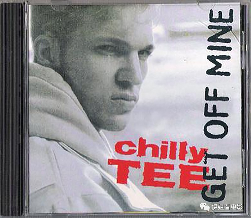 被低估的十部动画片,这六部动画片真的值得推荐收藏