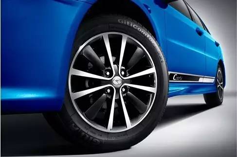 东南v3菱悦改evo4代全过程,菱悦v3可以完美改装evo吗