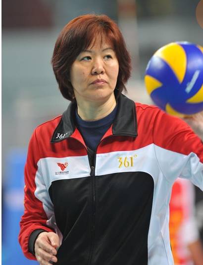 体育总局足球整治,体育总局振兴三大球