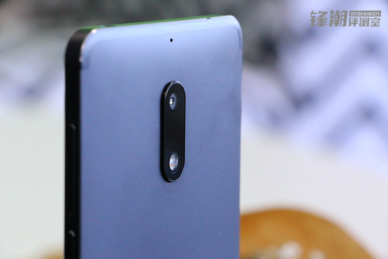 诺基亚6深度测评视频讲解,诺基亚6nokia6怎么样