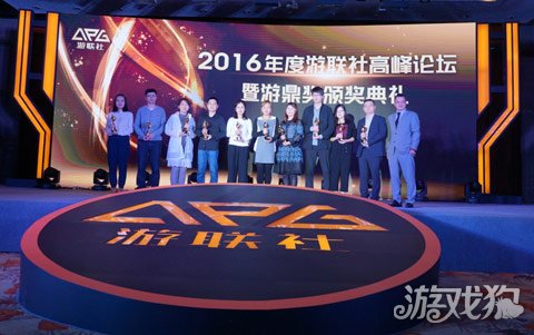 凯撒文化业绩暴增,凯撒文化2020业绩