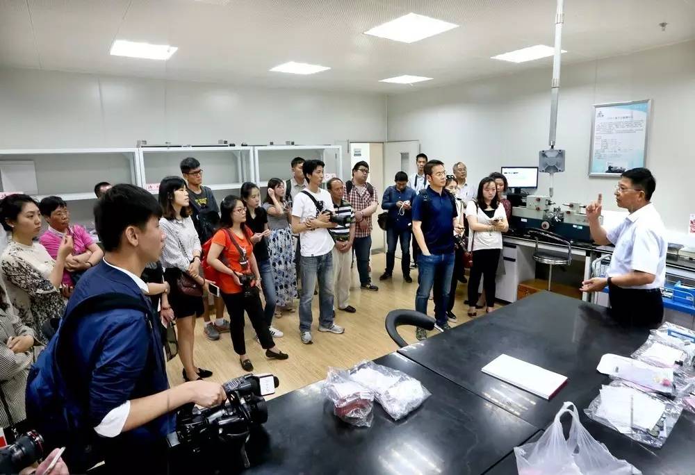 同力同行，点赞无锡！2016，我们一起走过……