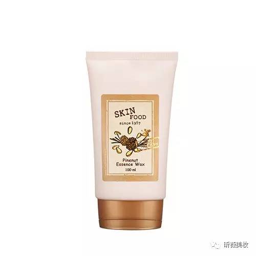 明星都爱的低马尾,超有氛围感的双马尾简单教程