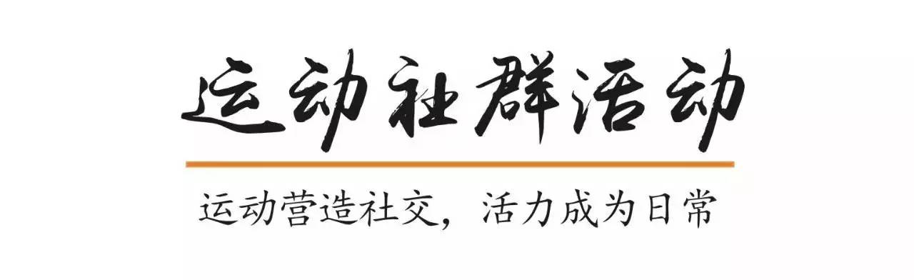 快乐运动带来的快乐,快乐运动健康领域