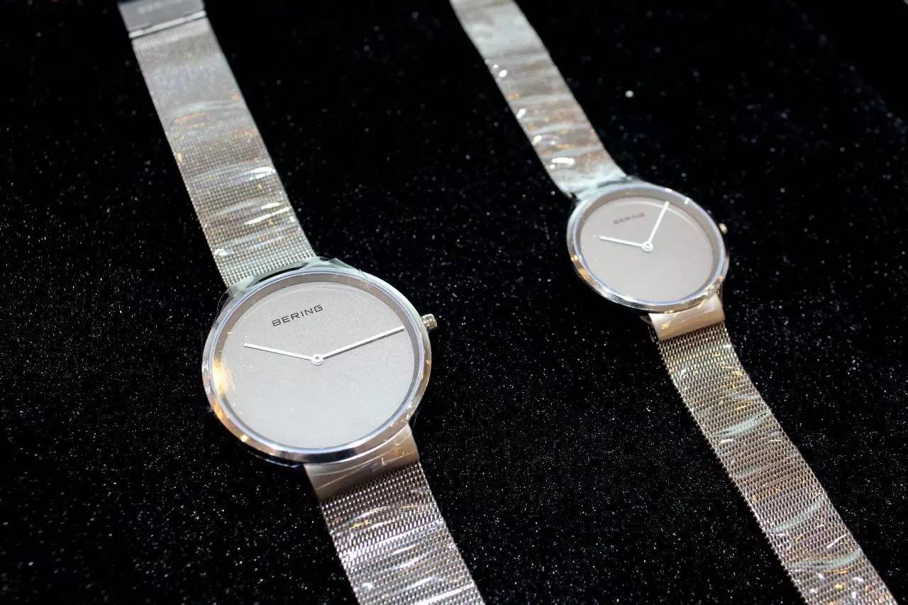 韩剧中的手表,韩剧手表