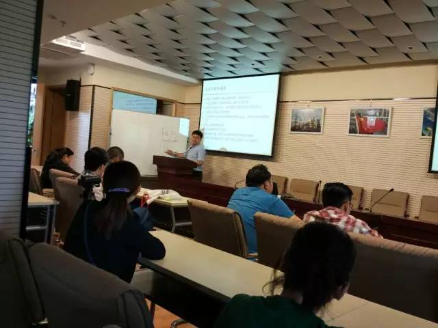 长宁县特殊教育学校项目,长宁区特殊教育综合改革