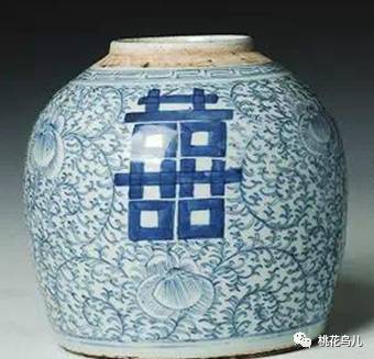 回家是一种状态,每次回家都是最脆弱的时候