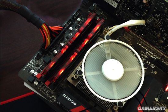 宇瞻高频内存,宇瞻ddr43200能超到4000吗