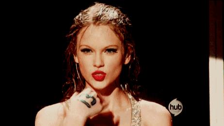 头发烫分叉了怎么办,头发烫焦了打结怎么办