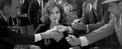 不是吓你，一不小心宝宝的春节变“春劫”丨节日期间危险指数超高的六大意外伤害