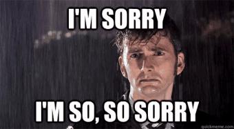 所有的快递都放假了吗,你们快递放假了吗