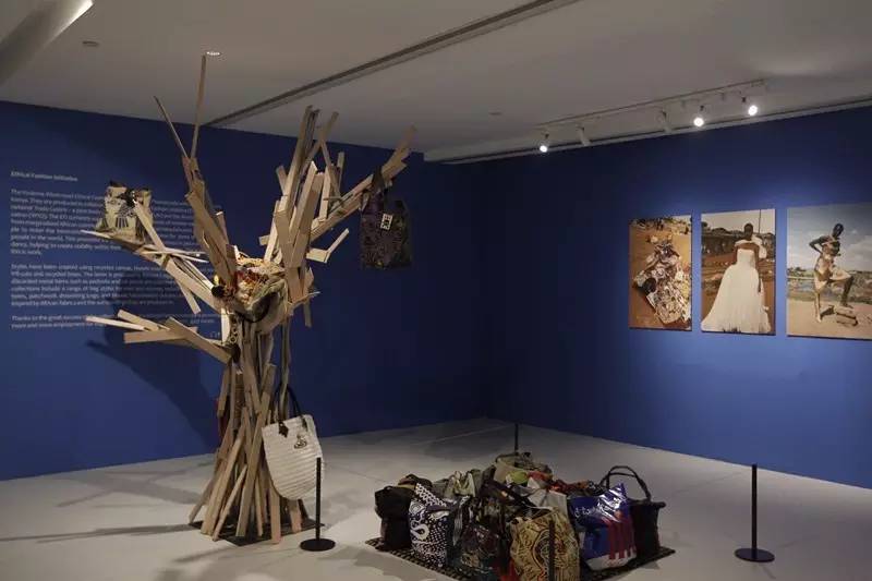 别只知道买驴牌，“哭泣”牌包了，武汉妹子们想不吃土就能变时髦的秘诀是……（内含福利）