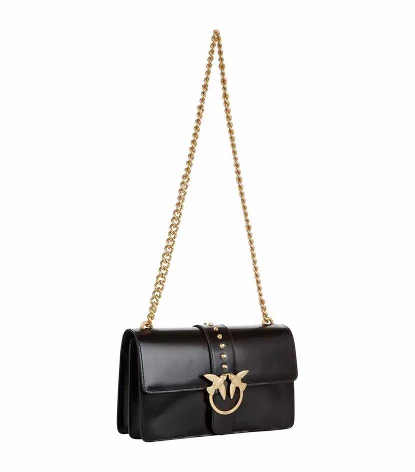 酒神包推荐平价 (ins酒神包推荐)