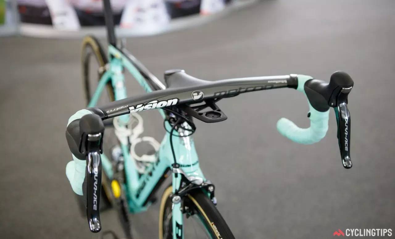 18赛季装备,2022赛季新装备讲解