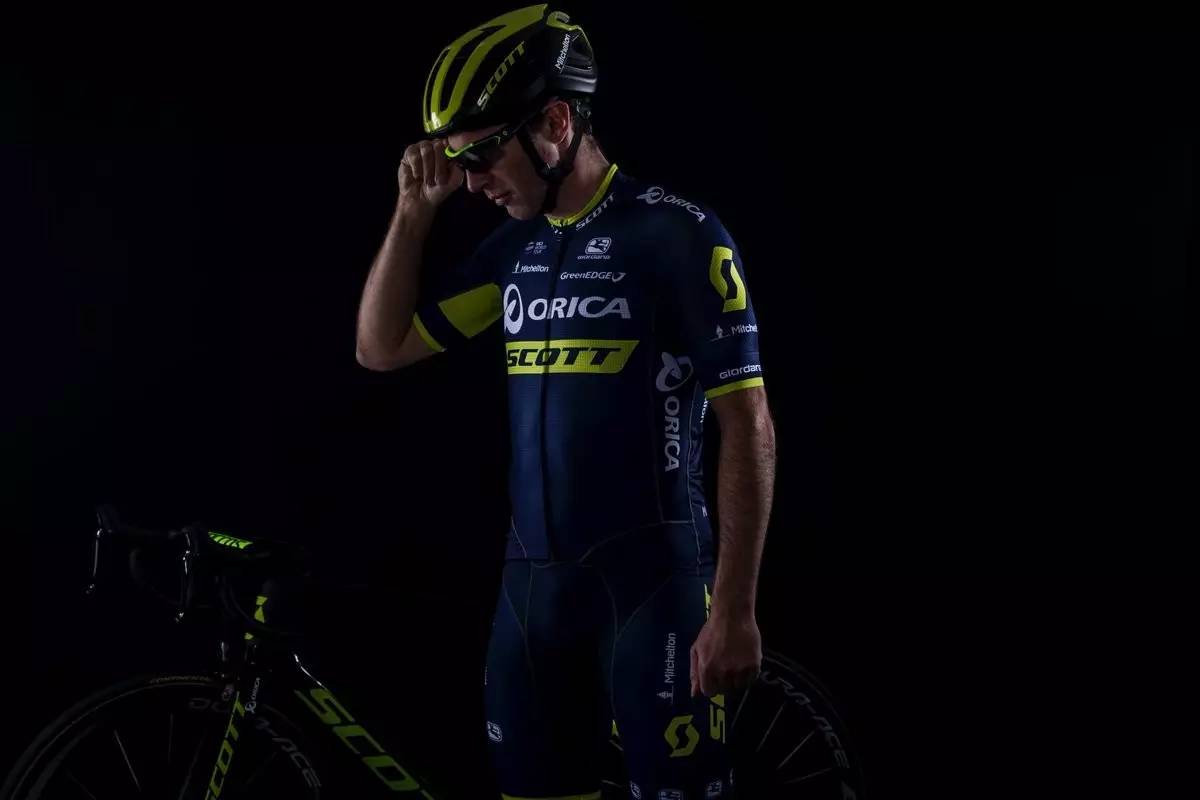 18赛季装备,2022赛季新装备讲解