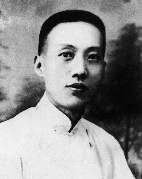 大家|生前落寞清贫逝后大红大紫，他就是四大须生之一杨宝森