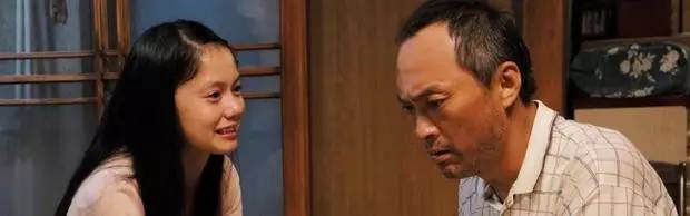 除了你的名字还有哪些好看的电影,日本电影推荐前十名完整版