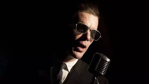 神甫：2016年度最喜爱的50个角色