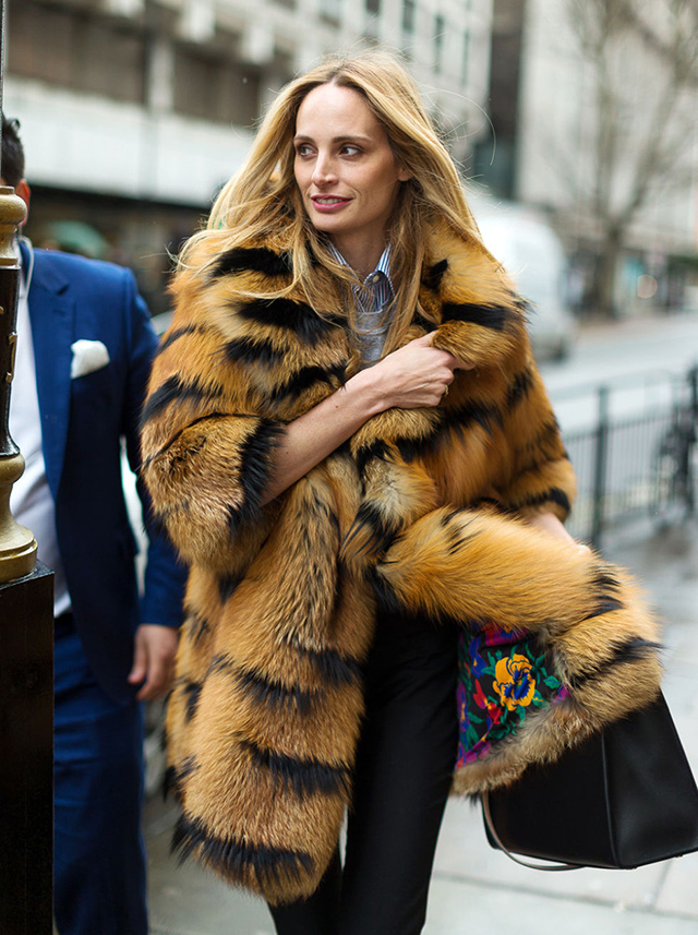 选对打底衫让你温暖不累赘,选对打底衫怎么穿都好看