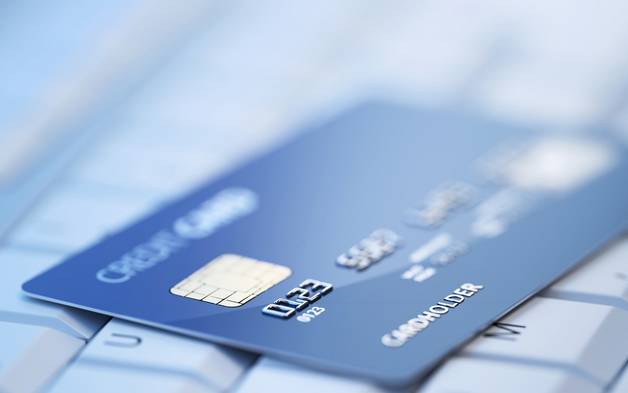 30个好消息新闻,最新上海好消息