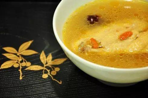 楦℃湁鍏崇殑鑽喅,鍏充簬楦$殑鑽喅閮借兘鏀惧暐鑽潗