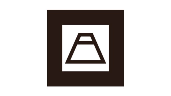 阴阳师现世召唤阵图片大图,现世召唤阵ssr专用高清