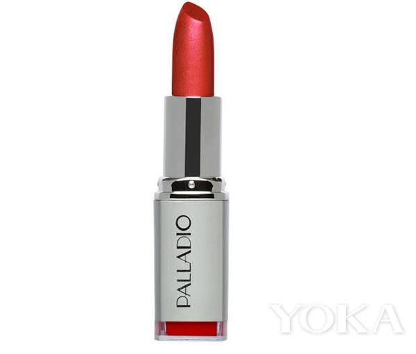 杨幂有1000多支大牌口红,杨幂收藏几百只口红