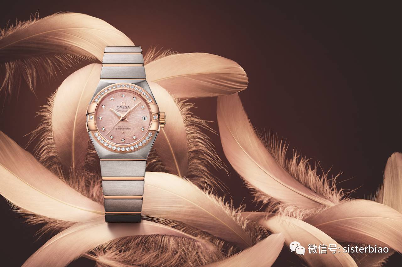 快速购物指南,欧米茄购物体验