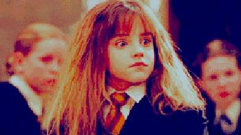 大连冬季小众景点有哪些,大连冬季必去景点推荐攻略