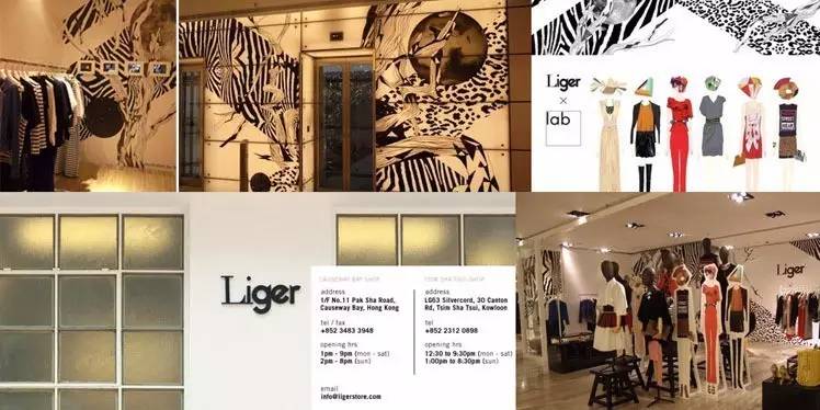 香港护肤品购物攻略地点,香港海港城免税化妆品店