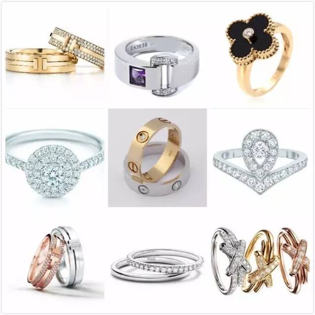 香港最新购物攻略网站大全,香港购物最新