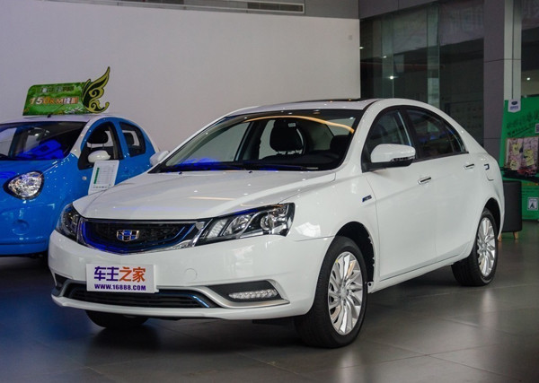 新能源suv纯电车哪款好,新车最便宜的suv新能源