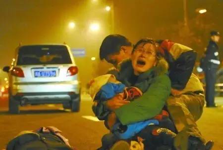 「全球销量冠军」二胎、7座车首选，明星都在用，全球100万家庭在用，100%德国原装进口，9个月-12岁，RECARO超级大黄蜂