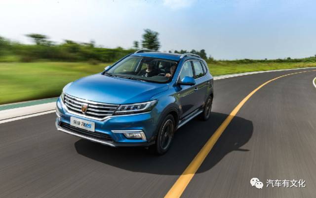 名爵zs发动机总成,名爵zs发动机故障灯亮怎么处理