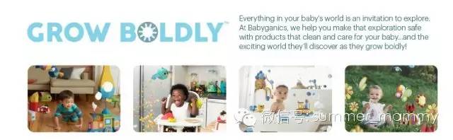 儿童泡泡浴品牌排行榜前十名,婴儿泡泡浴推荐