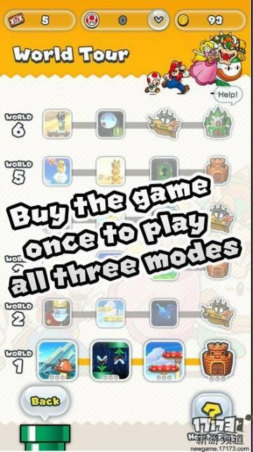 日本最受欢迎手游top10,日本手游app排行榜前十名