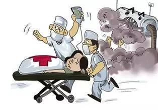 春节需加强安全防范意识,安全六防助娃平安过寒假