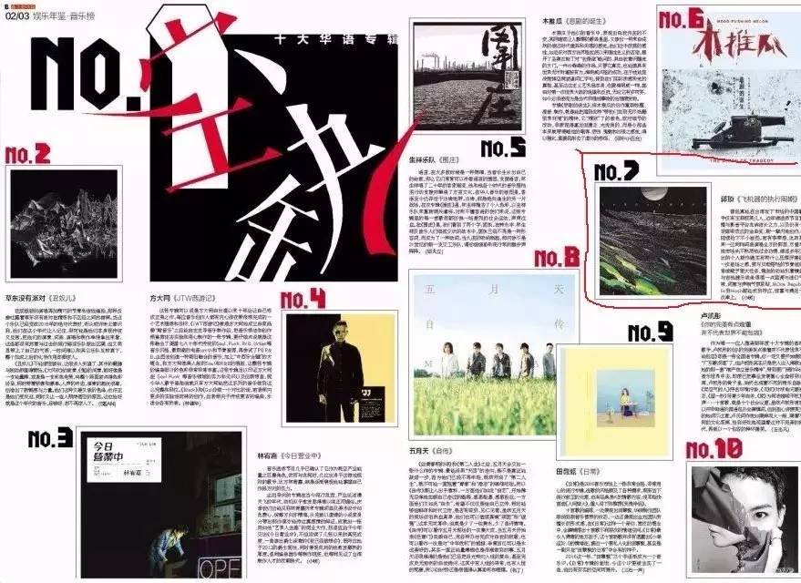 郭顶最新动态,郭顶最新消息